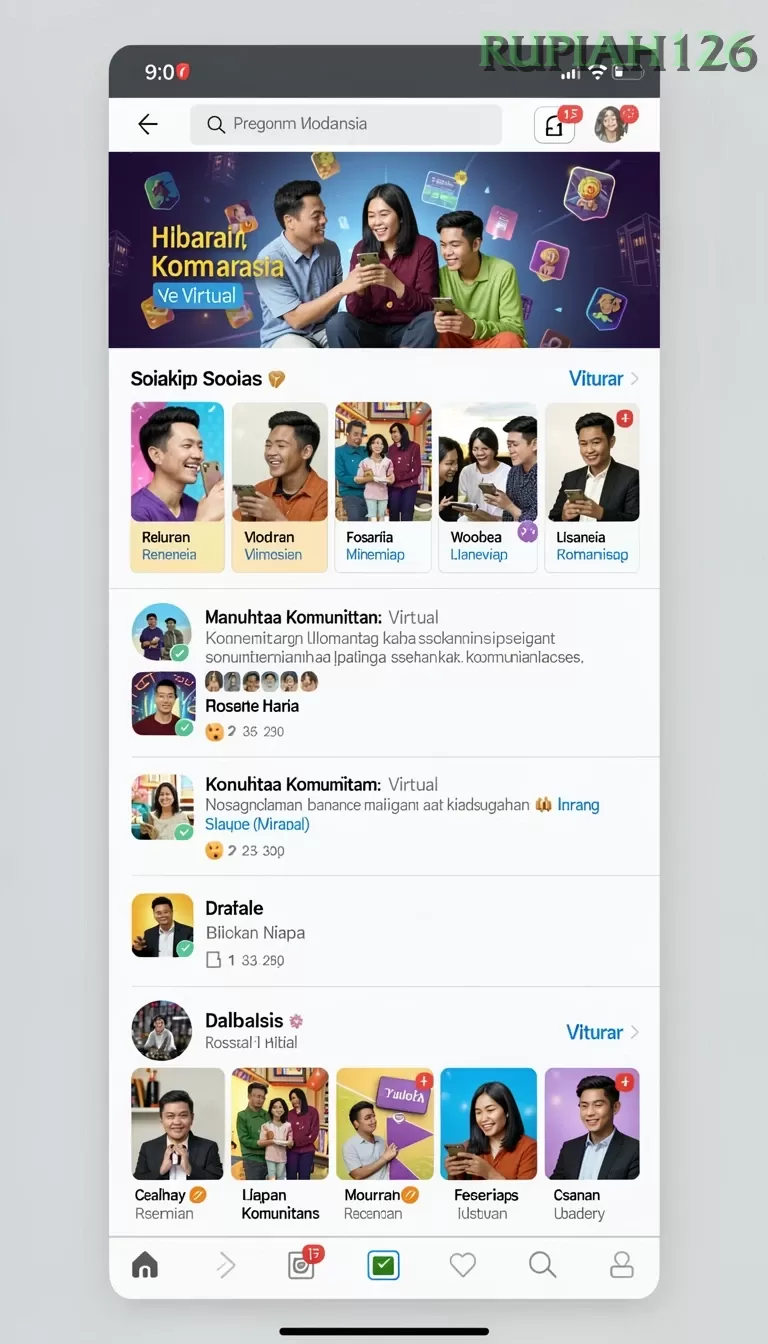 Screenshot g668 nomor 1