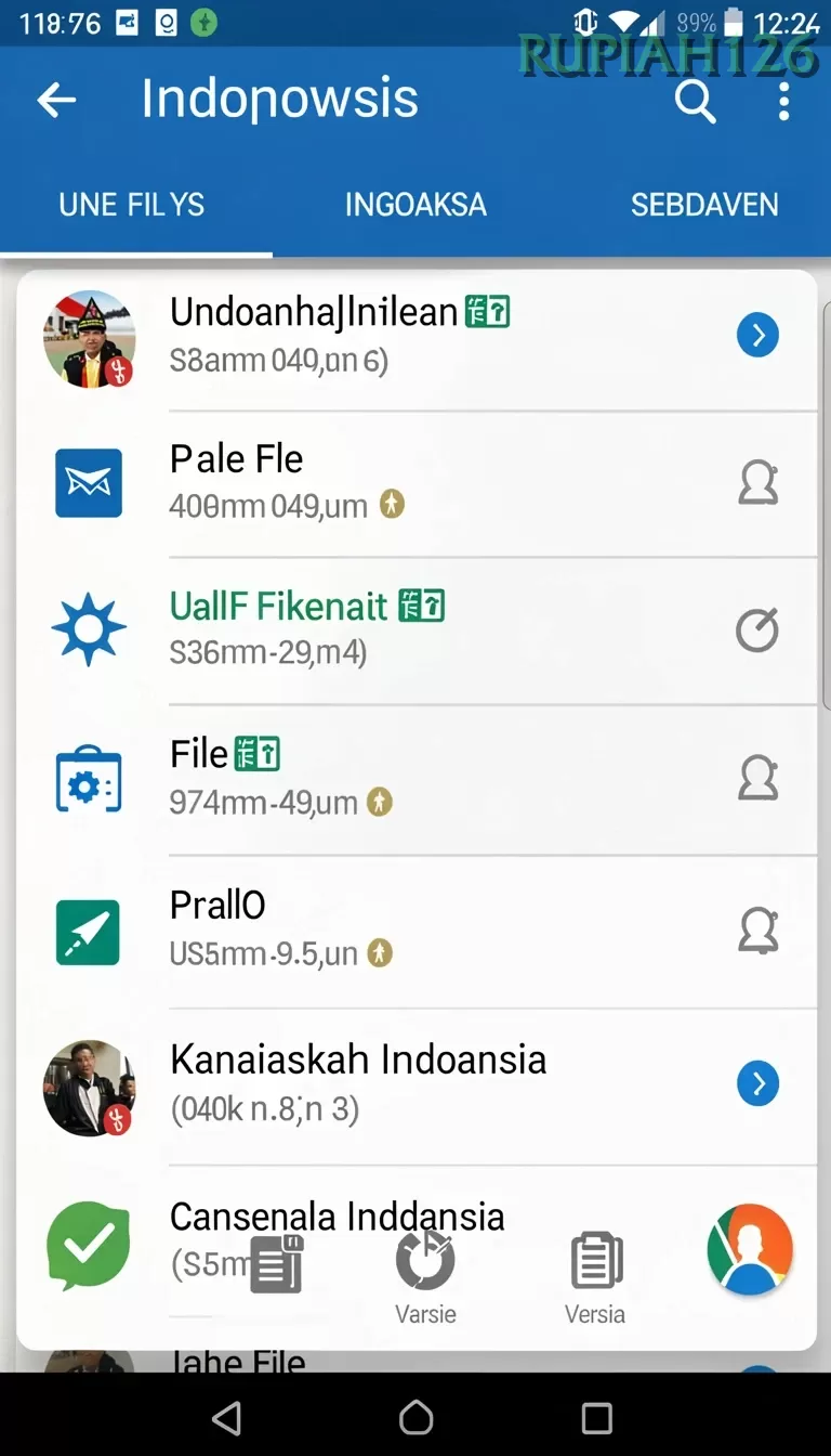 Screenshot layarkaca21 nomor 2