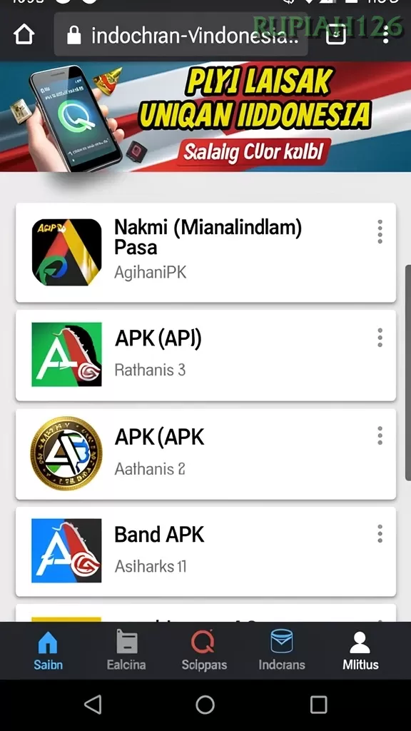 Screenshot 888r nomor 3