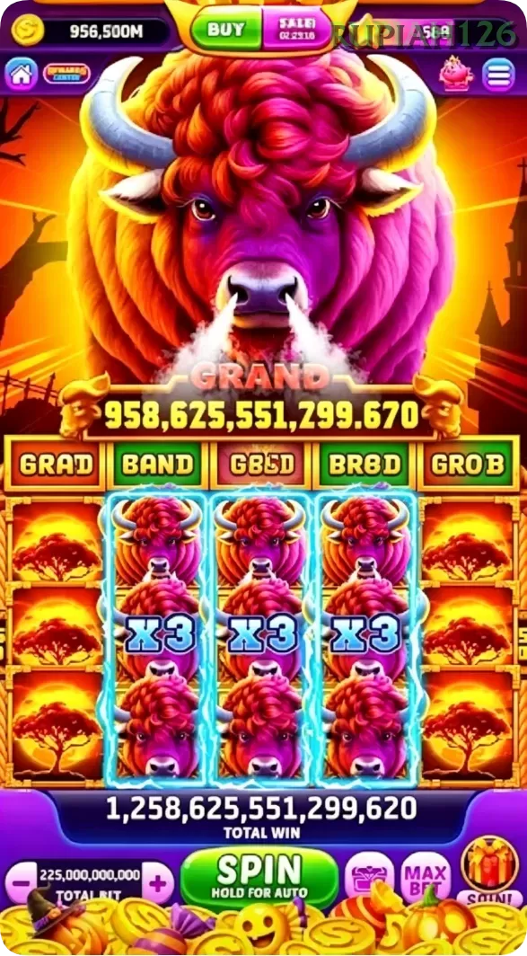 Screenshot inc777 nomor 1