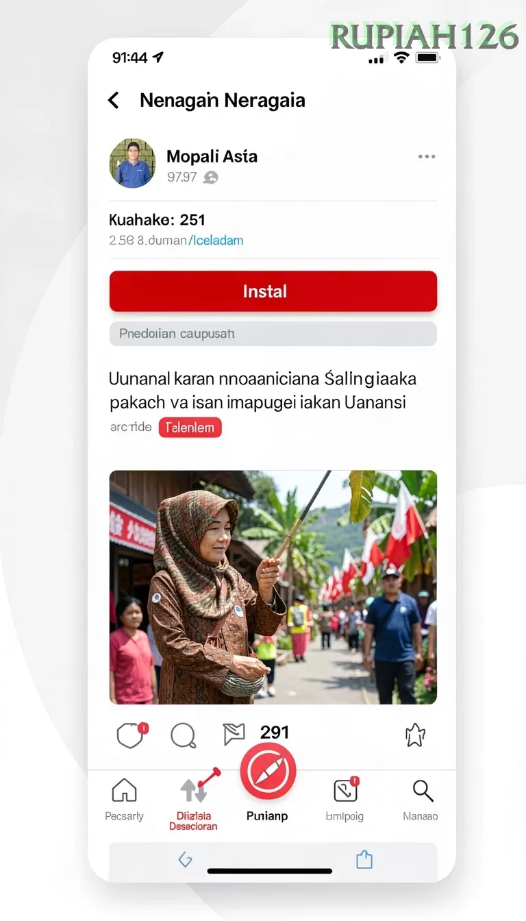 Screenshot nikmat777 nomor 3