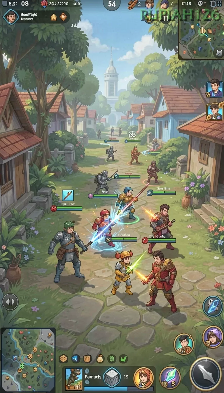 Screenshot piton786 nomor 2