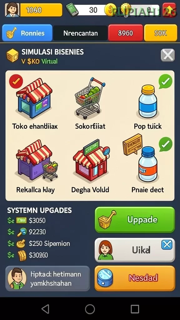 Screenshot inc777 nomor 3