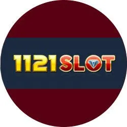 Cara Pasang 1121slot di HP Android dengan Benar APK Resmi — ikon aplikasi