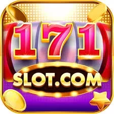 171slot App Terbaru: Fitur Unggulan dan Download