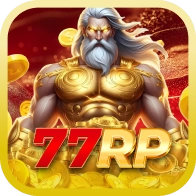 Download 77rp APK Terbaru Full Version APK Resmi — ikon aplikasi