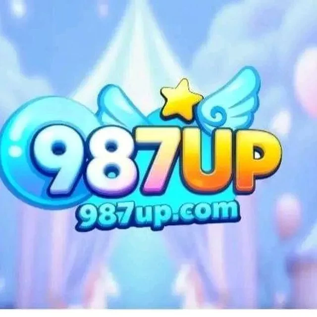 Cara Pasang 987up di HP Android dengan Benar APK Resmi — ikon aplikasi