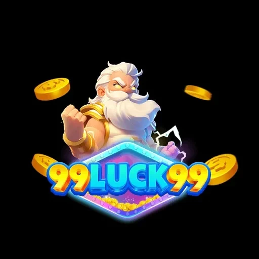 Aplikasi 99luck99 Terbaru: Review dan Link Download APK Resmi — ikon aplikasi