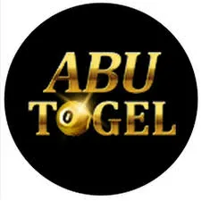 Download abutogel APK untuk Android APK Resmi — ikon aplikasi