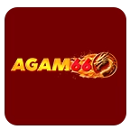 Aplikasi agam66 Terbaru dengan Fitur Terbaik APK Resmi — ikon aplikasi
