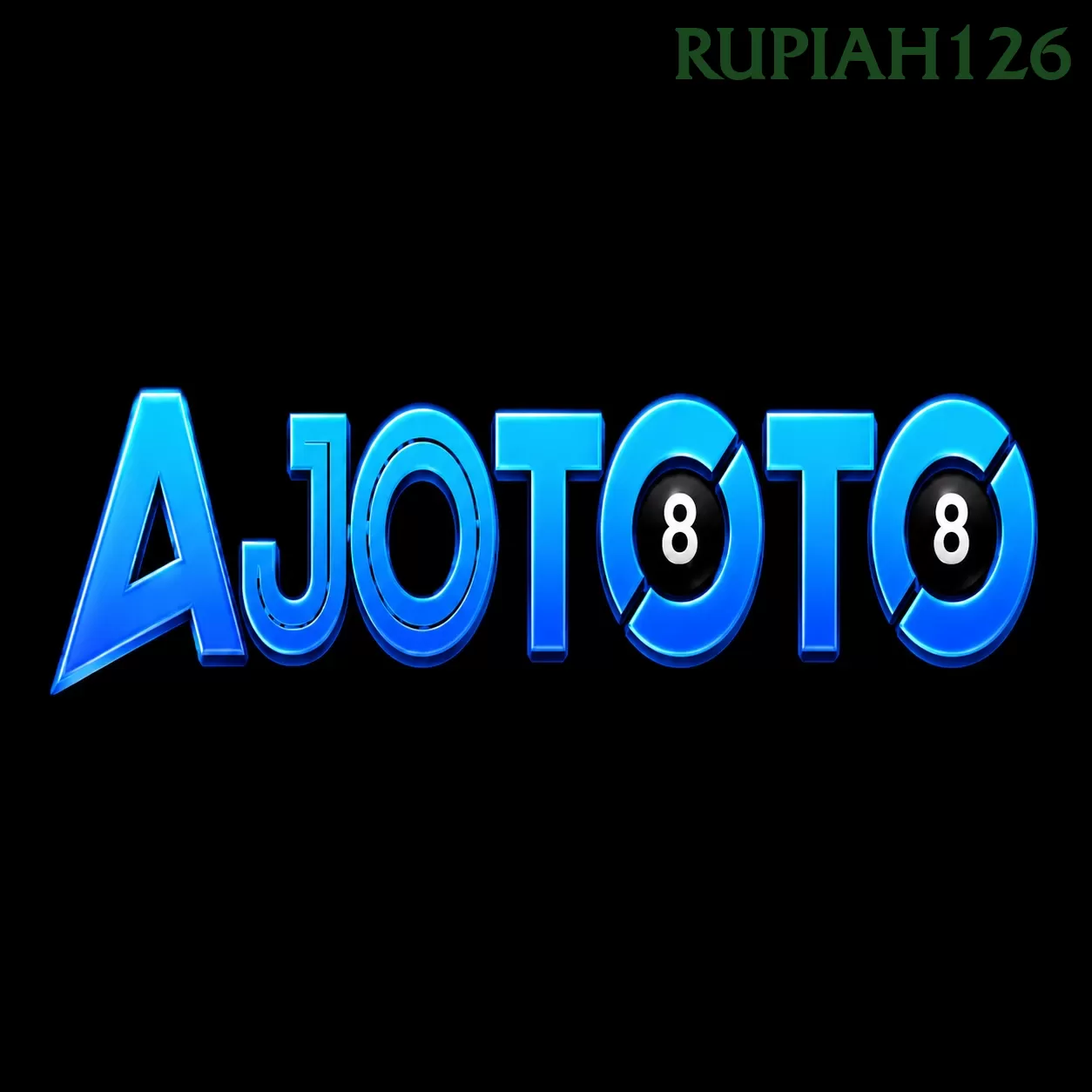 Ikon ajototo