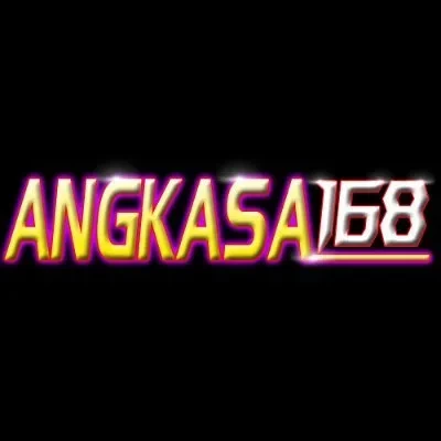 Panduan Instalasi Aplikasi angkasa168 di Android APK Resmi — ikon aplikasi