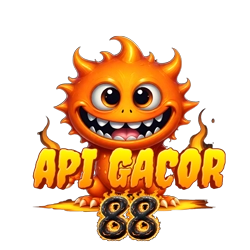 Cara Download apigacor88 APK dengan Mudah APK Resmi — ikon aplikasi