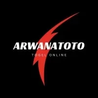 Download arwanatoto APK untuk Android APK Resmi — ikon aplikasi