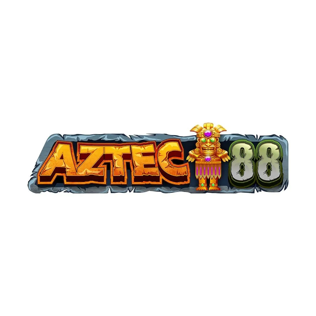 aztec88 Terbaru: Download APK dan Info Lengkap APK Resmi — ikon aplikasi
