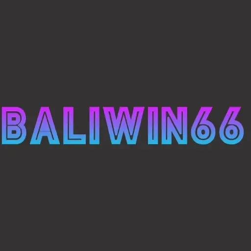 Panduan Instalasi Aplikasi baliwin66 di Android APK Resmi — ikon aplikasi