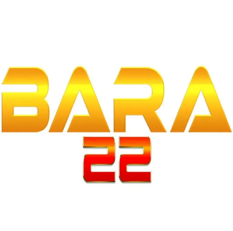 Cara Update Aplikasi bara22 ke Versi Terbaru APK Resmi — ikon aplikasi