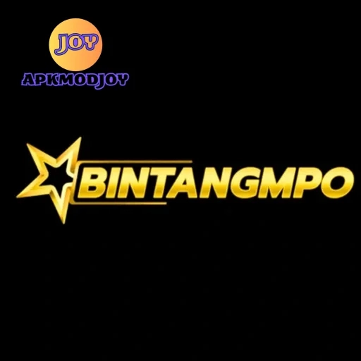 Aplikasi bintangmpo Paling Baru untuk Android APK Resmi — ikon aplikasi