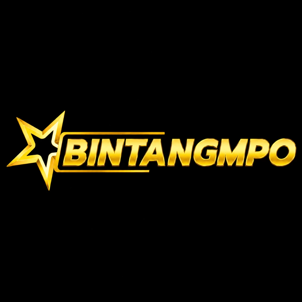 bintangpo APK Terbaru dengan Fitur Lengkap APK Resmi — ikon aplikasi