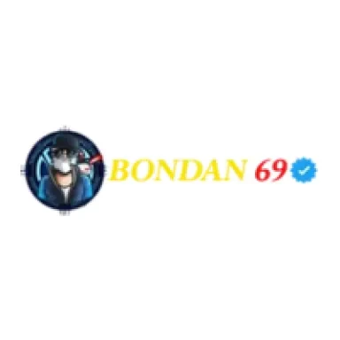 Panduan Instalasi Aplikasi bondan69 di Android APK Resmi — ikon aplikasi
