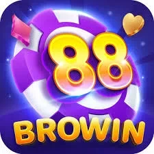 browin88 App APK Terbaru APK Resmi — ikon aplikasi