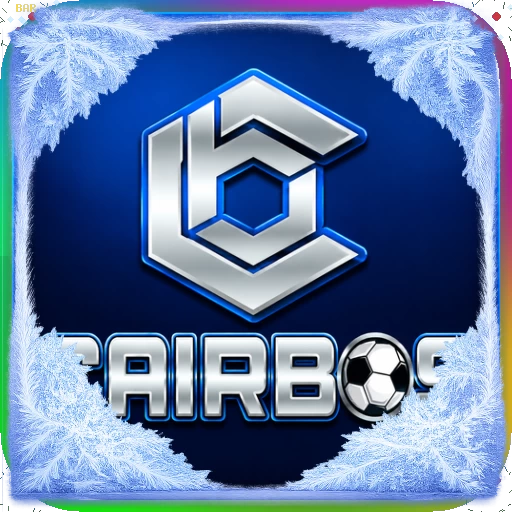 cairbos APK Versi Terbaru untuk Android 2026 APK Resmi — ikon aplikasi