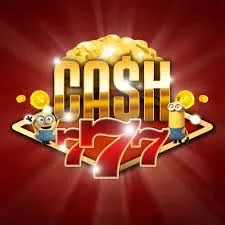 Info Lengkap Aplikasi cash777 Versi Terbaru APK Resmi — ikon aplikasi