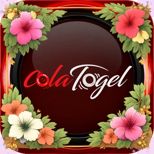 colatogel APK Terbaru untuk Android Tanpa Iklan APK Resmi — ikon aplikasi