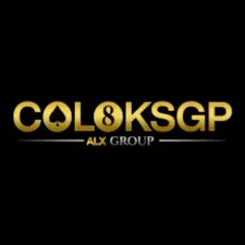 Unduh coloksgp APK Gratis untuk Android APK Resmi — ikon aplikasi