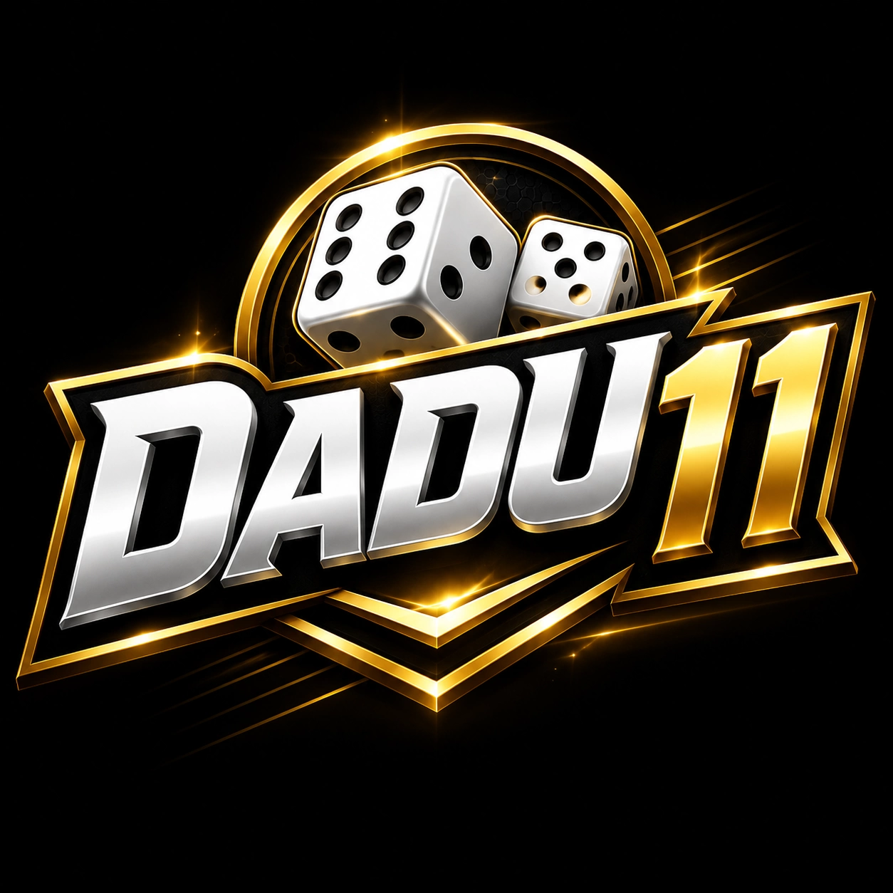 Download dadu11 APK untuk Android APK Resmi — ikon aplikasi
