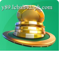 Panduan Lengkap Aplikasi deposit42 untuk Pemula APK Resmi — ikon aplikasi