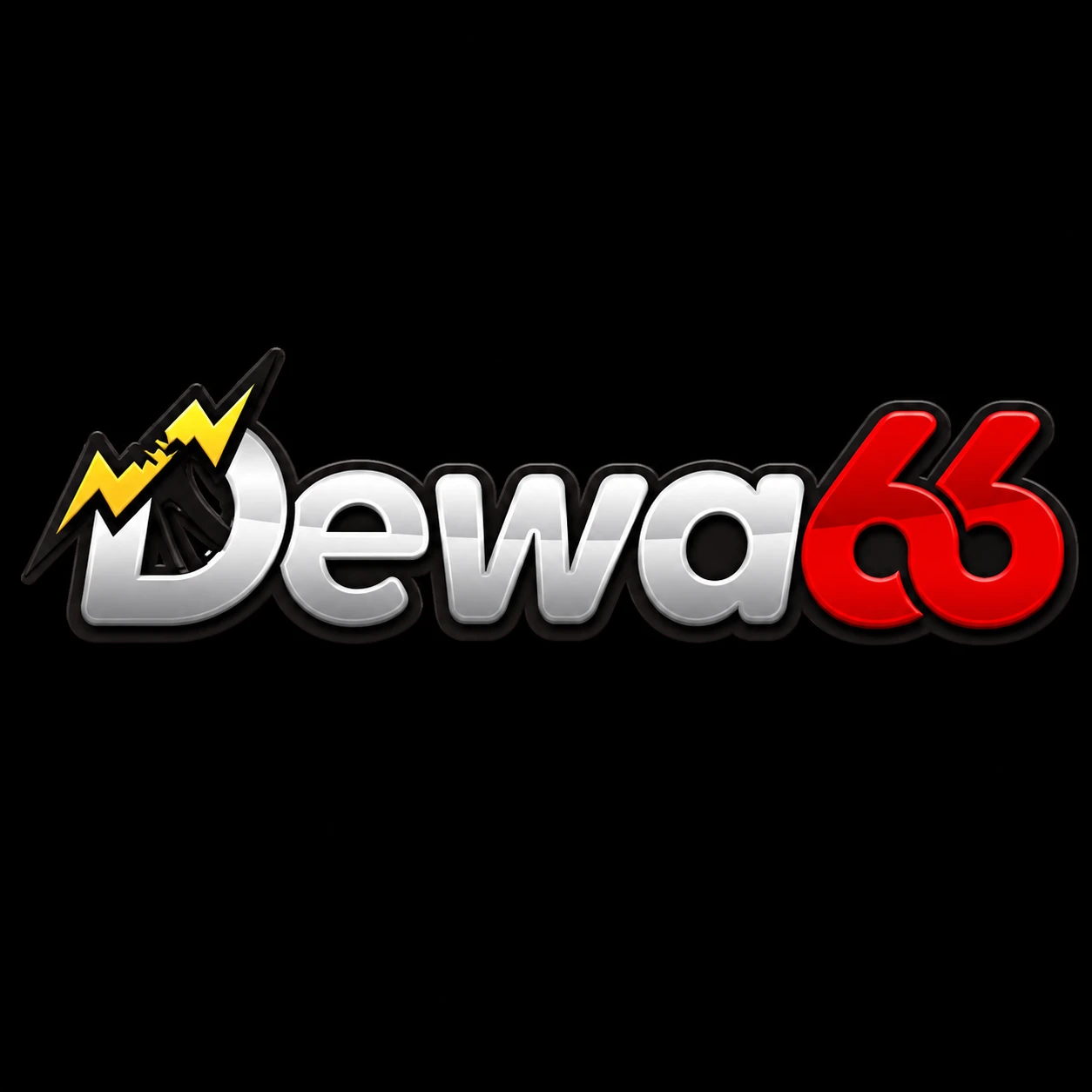 dewa66 App APK Terbaru APK Resmi — ikon aplikasi