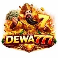 Aplikasi dewa777 Resmi: Download dan Instalasi APK Resmi — ikon aplikasi