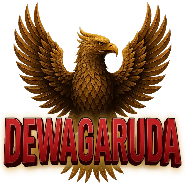 dewagaruda Terbaru: Download APK dan Info Lengkap APK Resmi — ikon aplikasi