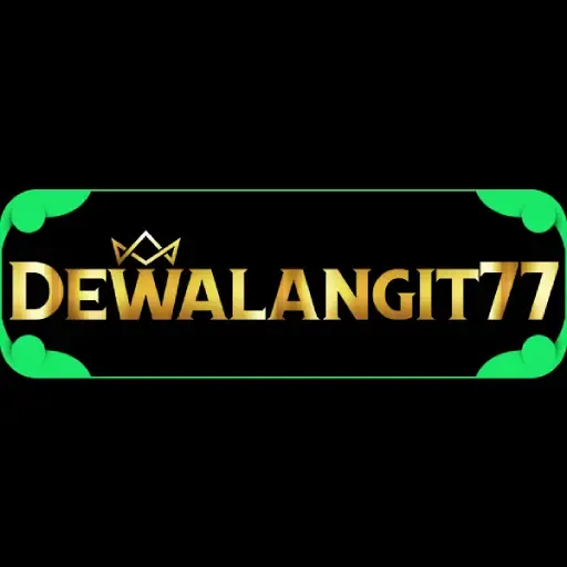 dewalangit77 Terbaru 2026: Download APK dan Review APK Resmi — ikon aplikasi