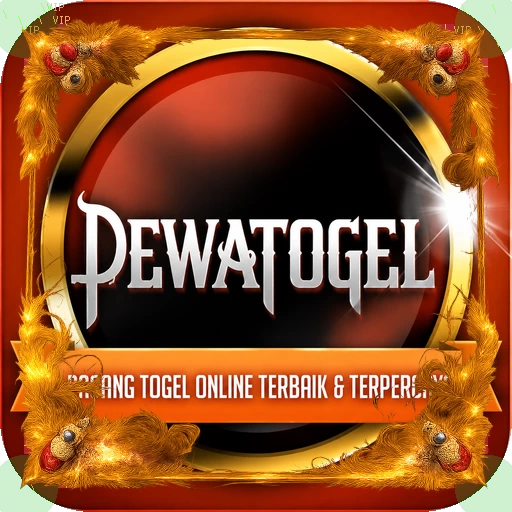 Review Lengkap Aplikasi dewatogel Terbaru APK Resmi — ikon aplikasi