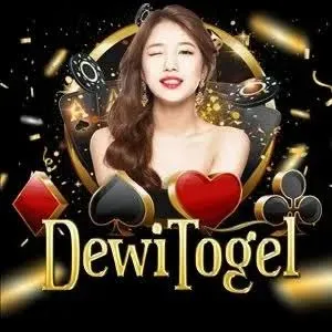 Info Aplikasi dewitogel Terbaru dan Cara Download APK Resmi — ikon aplikasi