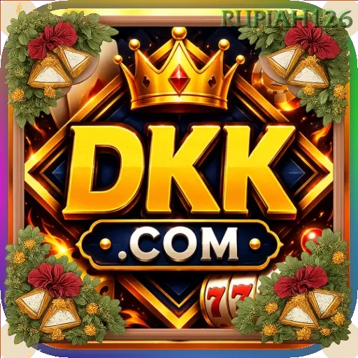 Ikon dkk