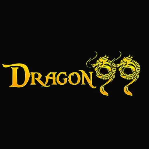 Kelebihan dan Fitur Aplikasi dragon99 Terbaru APK Resmi — ikon aplikasi