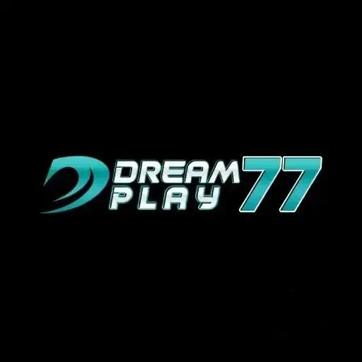 Kelebihan dan Fitur Aplikasi dreamplay77 Terbaru APK Resmi — ikon aplikasi