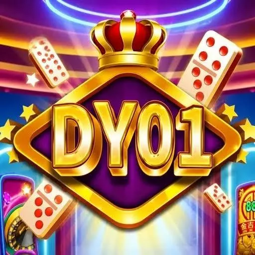 Kelebihan dan Fitur Aplikasi dyo1 Terbaru