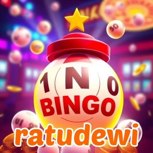 events APK: Fitur, Ukuran, dan Link Download APK Resmi — ikon aplikasi