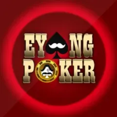 eyangpoker APK Terbaru untuk Perangkat Android APK Resmi — ikon aplikasi