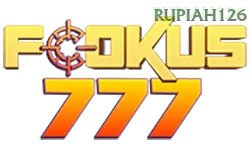 Ikon fokus777