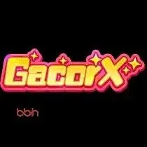 Aplikasi gacorx Resmi dan Terpercaya di Android APK Resmi — ikon aplikasi