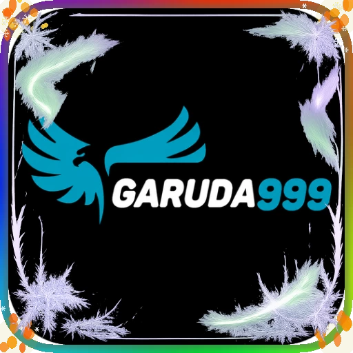 garuda999 APK Terbaru untuk Android Tanpa Iklan APK Resmi — ikon aplikasi