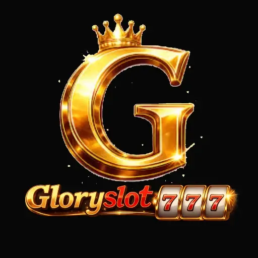 glory777 APK Terbaru dan Aman untuk Diunduh APK Resmi — ikon aplikasi