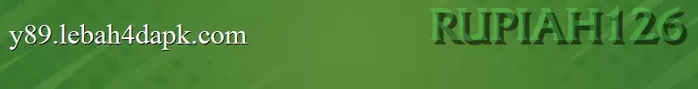 Ikon green