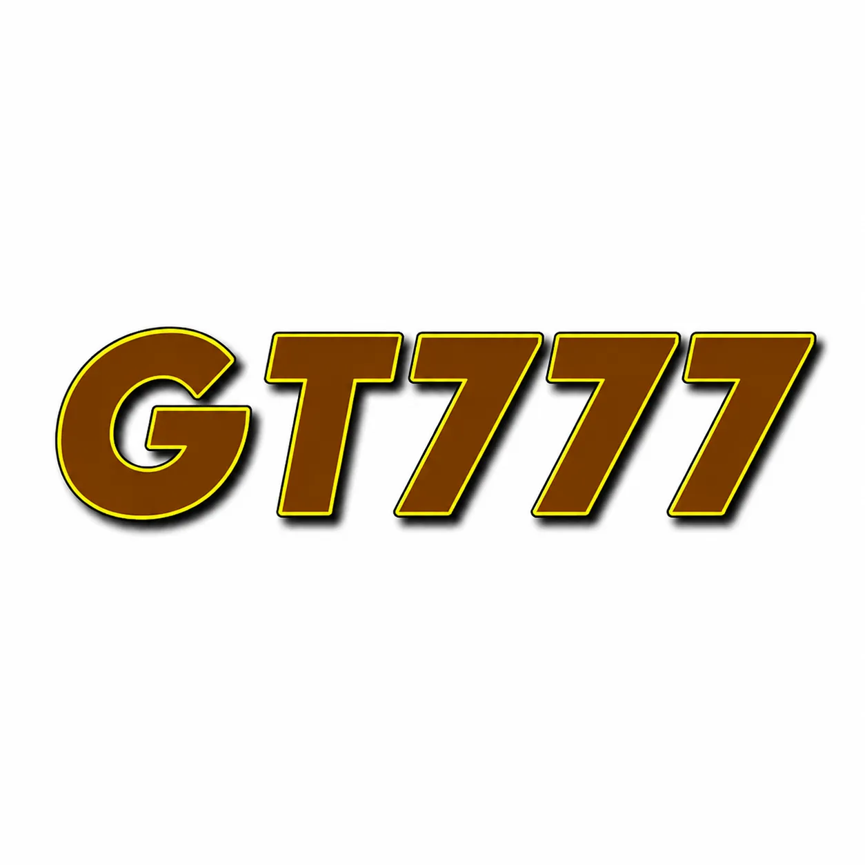 Download gt777 APK untuk Android APK Resmi — ikon aplikasi