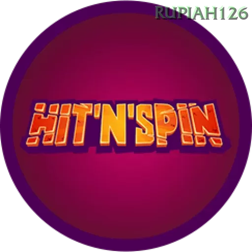 Ikon hitnspin